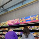 화실농장2 이미지