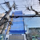 서초빅토리공인중개사사무소 이미지