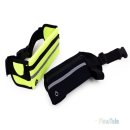 투인스포츠 이미지