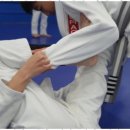부광체육관 | 광산구합기도 우리 아이의 성장, 그레이시바하 주짓수에서 시작했어요