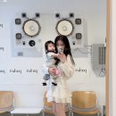 치발기, 도쿄여행, 님블아기띠, 로코유 이유식식판, 촉감발달, 6개월아기놀이 (산책, 아기병풍, 아기...