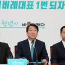 구로-구로-구로-51 이미지