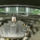 오토오아시스홈플러스안동점 이미지