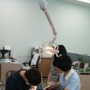 밀양시보건소 이미지