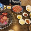 쪽쪽갈비우방점
