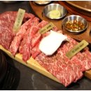 압구정화로구이 상남점 이미지