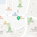 유모차카시트세탁뽀송계양점