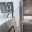 크라운호프대구대곡점 이미지