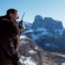 자연의 기억 이미지