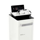 이노피부과의원 이미지