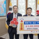 가치엔지니어링 이미지