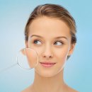 새대구한의원 이미지