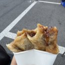 지에스25효자서부점 | 예산 삼국축제 예산사과축제 방문후기 볼거리와 먹거리가 가득