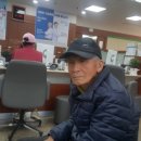 송이무료급식소 이미지