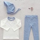 밀크밀크 이미지