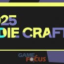 효령로 100-10 이미지