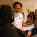 문산제일안과의원 이미지