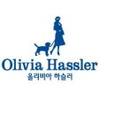 올리비아잉글리시