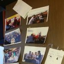 대천해수욕장 오렌지 카페 이미지