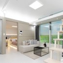 서울과학기술대학교 주택도시대학원 이미지