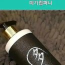 비비헤어비스 이미지