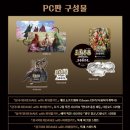 파워카서비스 이미지