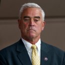 우리가족의원 이미지