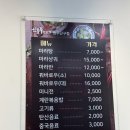 신룽푸마라탕(원주단구점)