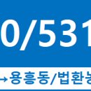 예래동주민센터[서] 티스토리
