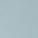 안기현이비인후과의원 이미지