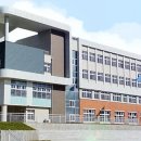 표선리-31 이미지