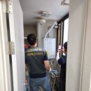 남구-110 이미지