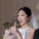 w5. 대구 본식 스냅 담필름 메인스냅 촬영 후기(+마리드메이)