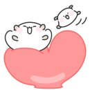 브런치빈 미사점 이미지