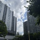 관악제일약국 | [부린이의 임장] 관악구 봉천동_관악우성, 관악푸르지오, 관악드림타운, 봉천벽산블루밍1차