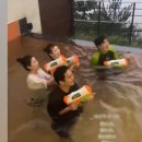 [홍천] 온수 단독풀이 있는 독채풀빌라, 까미노 데 플로레스타