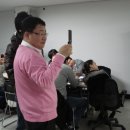 에스제이메디칼 주식회사 이미지