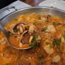 마파람 해물찜 해물탕 시청직영점 이미지