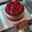 투썸플레이스용마산역점