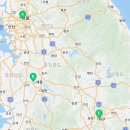 판타스틱코인노래연습장 서산호수공원점 이미지