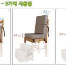 맘스때브릭