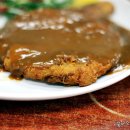 잠실돈가스 이미지