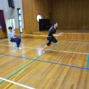 맥시멈 태권도 이미지