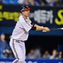 정성훈 카카오 검색결과