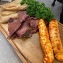 청계숲양대창 (강남직영점) 이미지