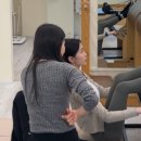 옐필라테스