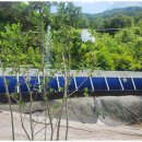 추월산 밸리 펜션 이미지