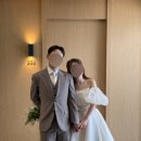 현이헤어 - 안동시 대안로 129 | 현이헤어