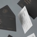 그리지오디자인