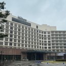 [경주]경주뚜벅이커플여행2일차_경주힐튼후기,교리김밥,향미사,화수브루어리